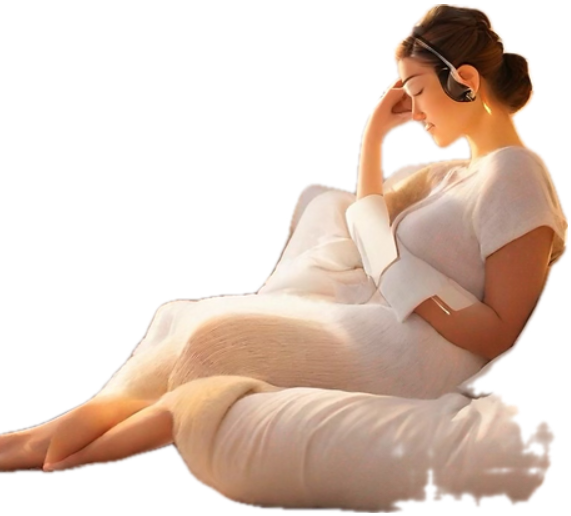 The Art of Listening