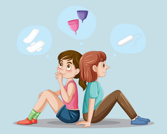 Empowering parents and teachers to have open conversations with kids