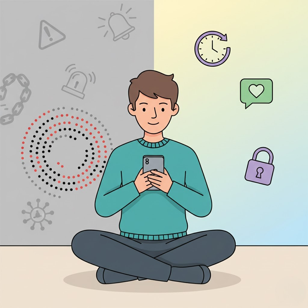 The Social Media Maze: A Comprehensive Guide for the Modern Users