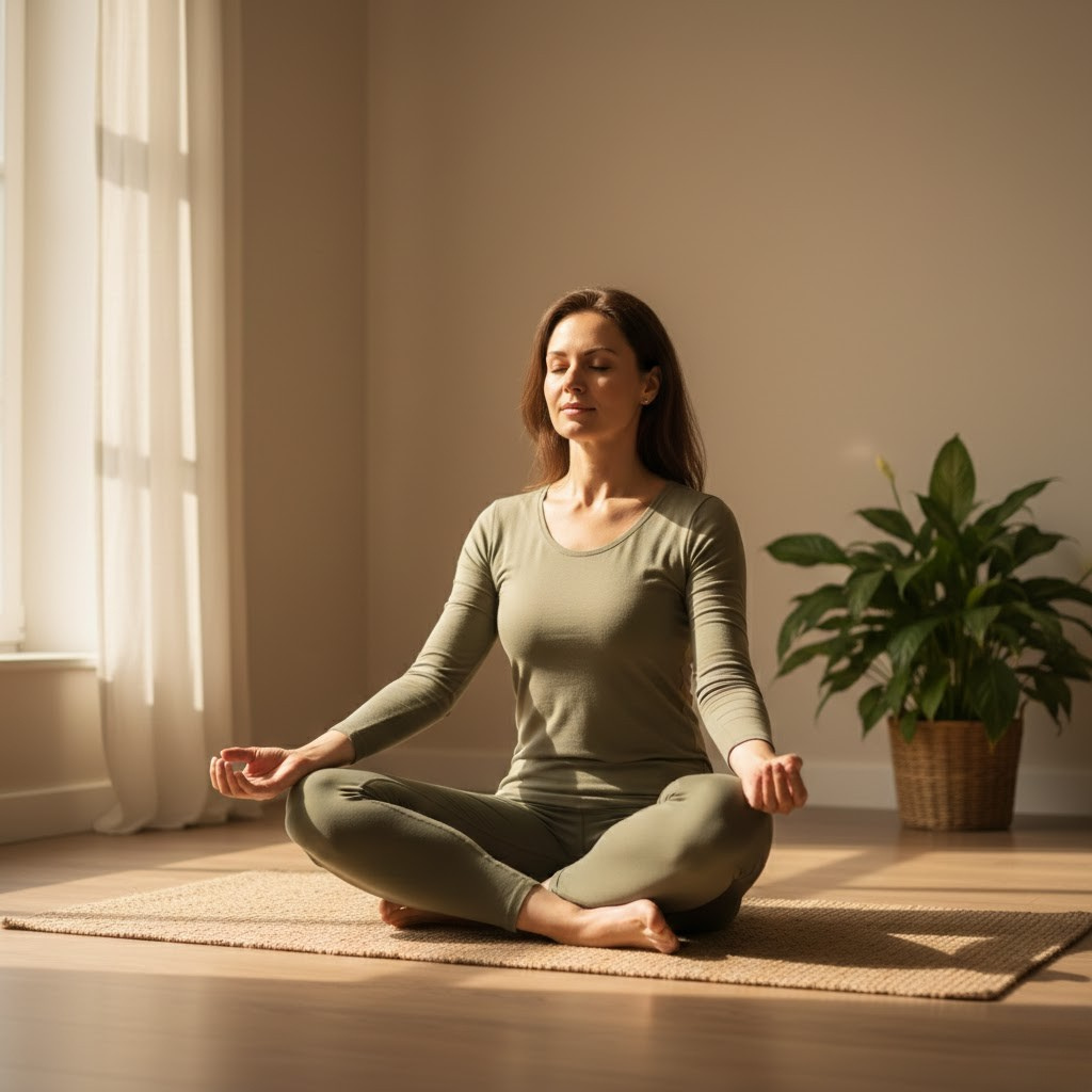 A Comprehensive Guide to Understanding and Managing Autoimmune Disorders”