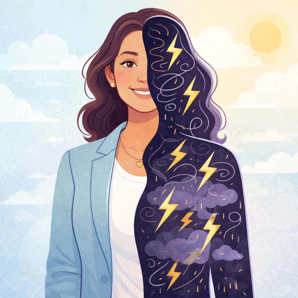 Restrain From Saying This to Anyone Who is Suffering from Multiple Sclerosis