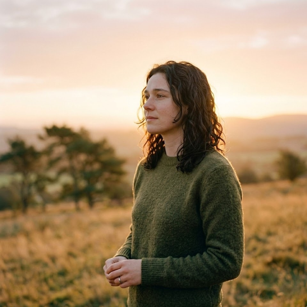 Beyond the Visible Confronting the Silent Struggles Within MS