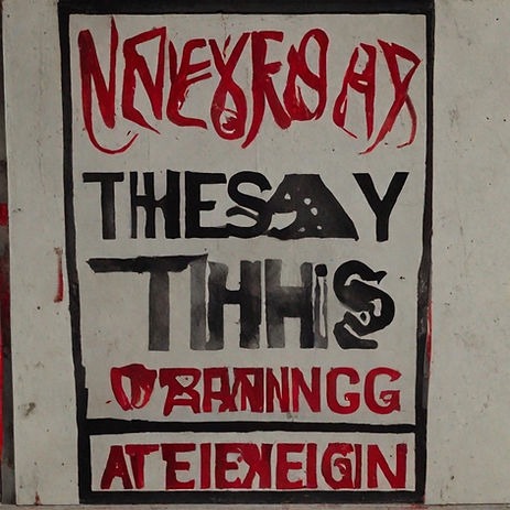 Autoimmune Disorders