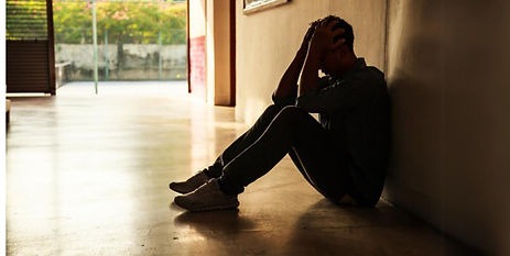 Whispers of Resilience